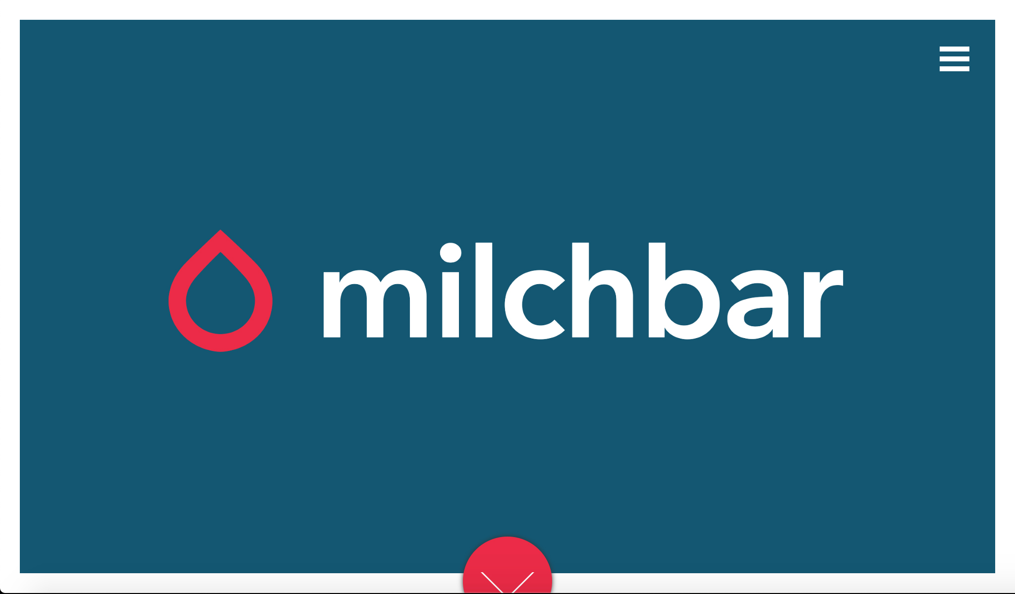 (c) Milchbar.nl